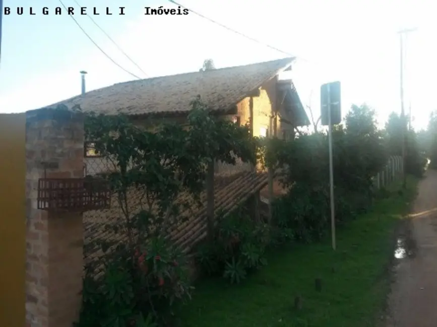 Foto 3 de Chácara com 3 quartos à venda, 1000m2 em Jundiai - SP