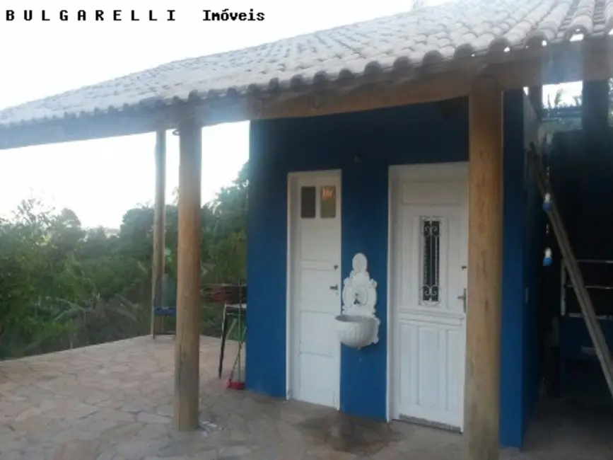 Foto 7 de Chácara com 3 quartos à venda, 1000m2 em Jundiai - SP