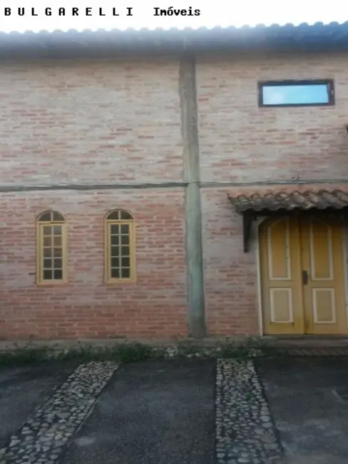 Foto 6 de Chácara com 3 quartos à venda, 1000m2 em Jundiai - SP