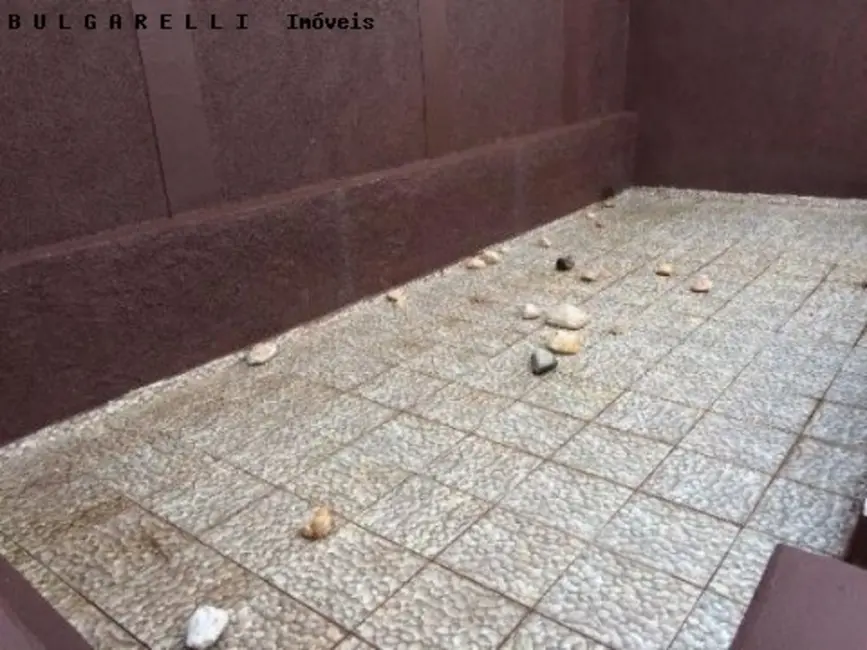 Foto 6 de Casa com 2 quartos à venda, 212m2 em Vila Olímpia, Campo Limpo Paulista - SP