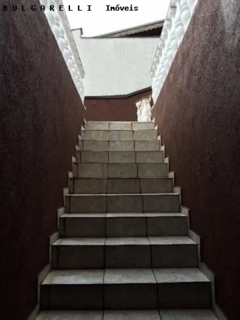 Foto 9 de Casa com 2 quartos à venda, 212m2 em Vila Olímpia, Campo Limpo Paulista - SP