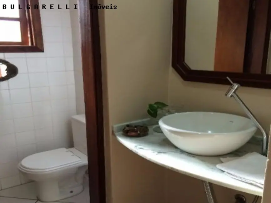 Foto 3 de Casa com 2 quartos à venda, 212m2 em Vila Olímpia, Campo Limpo Paulista - SP