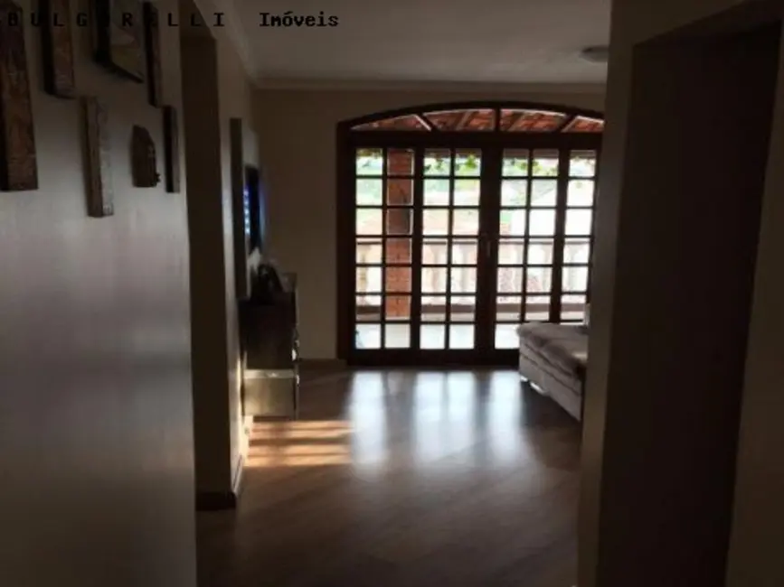 Foto 7 de Casa com 2 quartos à venda, 212m2 em Vila Olímpia, Campo Limpo Paulista - SP