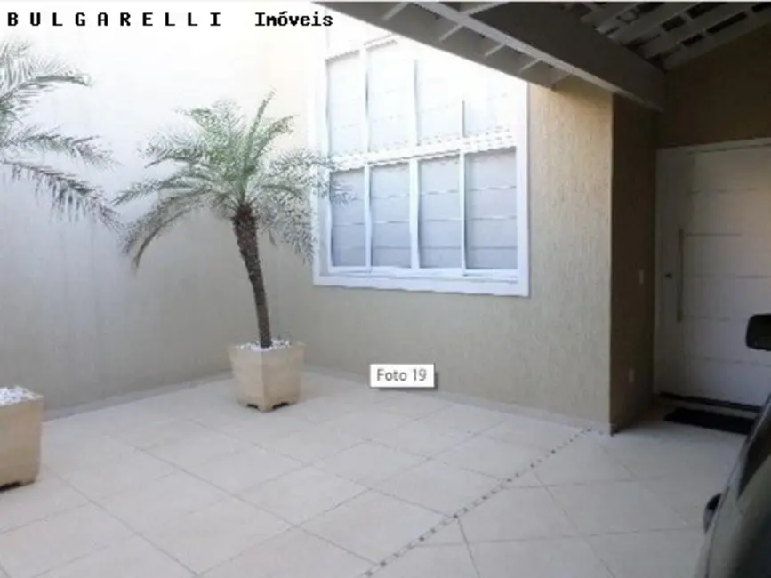 Foto 9 de Casa com 2 quartos à venda, 450m2 em Jardim Bonfiglioli, Jundiai - SP