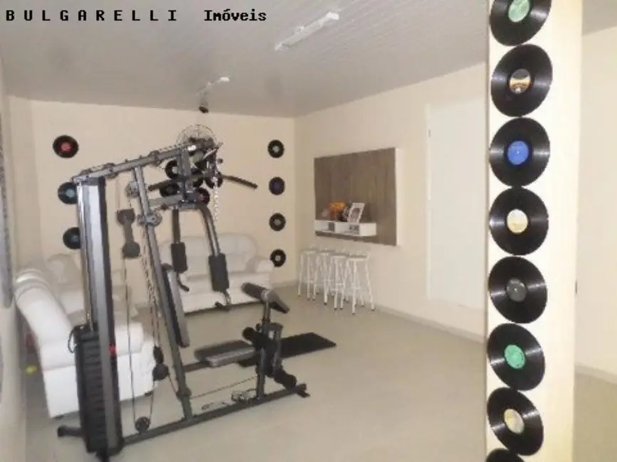 Foto 3 de Casa com 2 quartos à venda, 450m2 em Jardim Bonfiglioli, Jundiai - SP