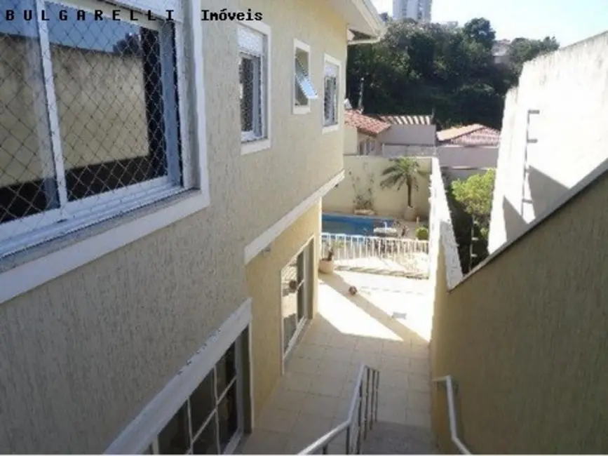 Foto 5 de Casa com 2 quartos à venda, 450m2 em Jardim Bonfiglioli, Jundiai - SP