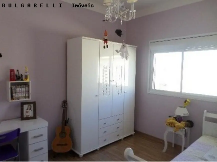 Foto 7 de Casa com 2 quartos à venda, 450m2 em Jardim Bonfiglioli, Jundiai - SP