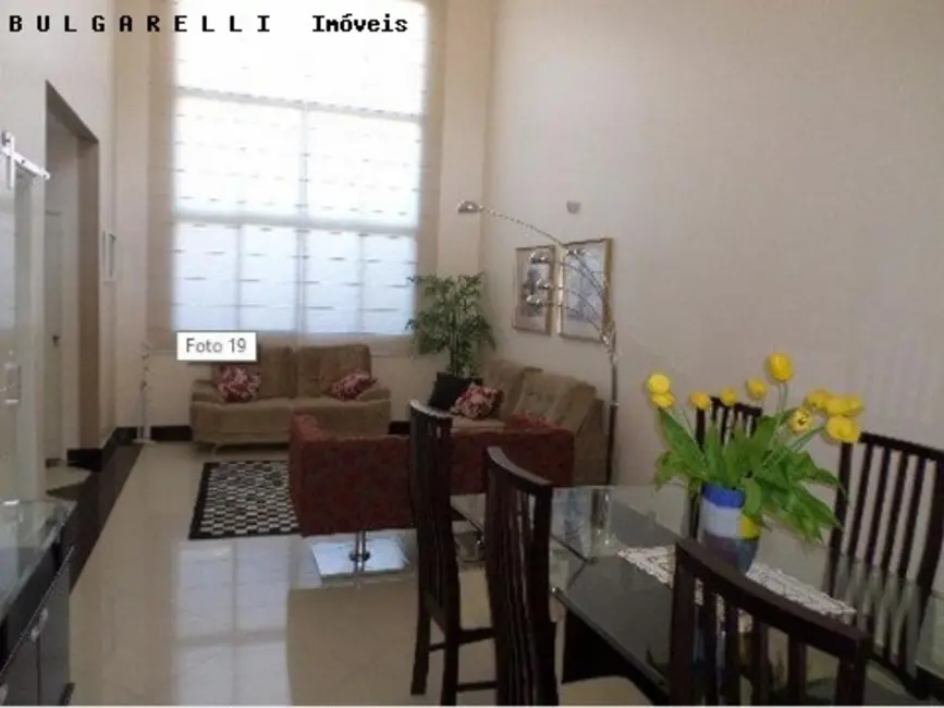 Foto 4 de Casa com 2 quartos à venda, 450m2 em Jardim Bonfiglioli, Jundiai - SP