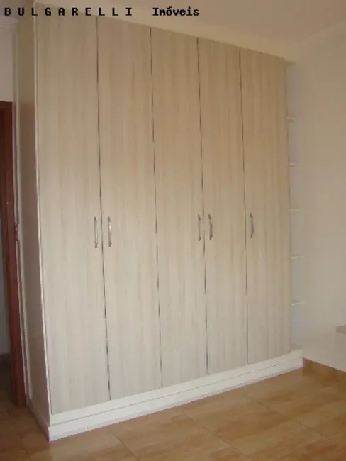 Foto 7 de Sala Comercial com 3 quartos à venda, 250m2 em Centro, Jundiai - SP