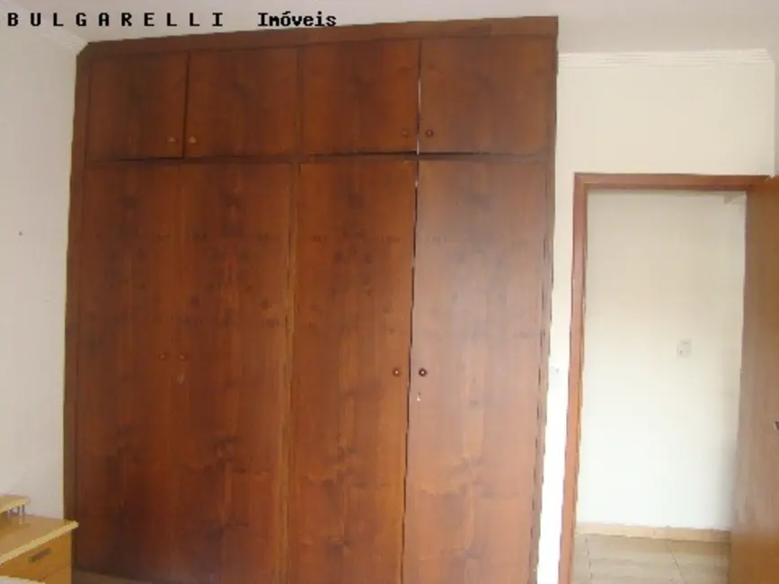 Foto 9 de Sala Comercial com 3 quartos à venda, 250m2 em Centro, Jundiai - SP