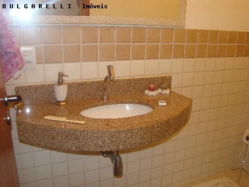 Foto 5 de Sala Comercial com 3 quartos à venda, 250m2 em Centro, Jundiai - SP