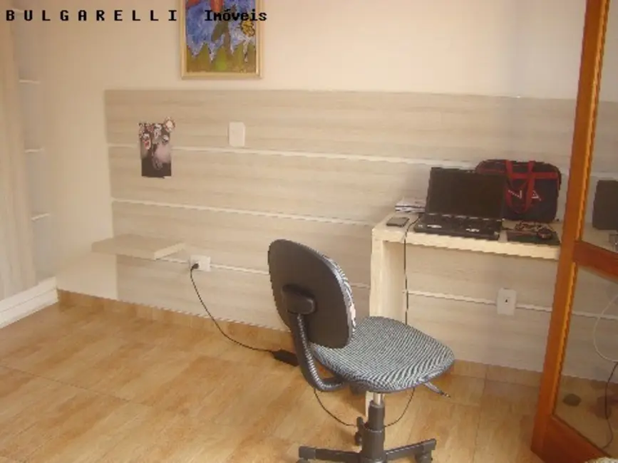 Foto 8 de Sala Comercial com 3 quartos à venda, 250m2 em Centro, Jundiai - SP