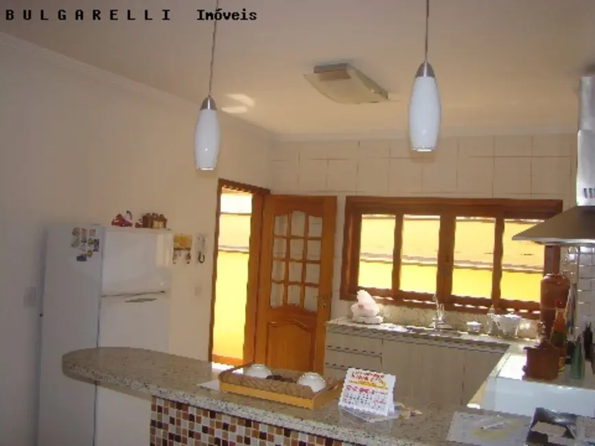 Foto 2 de Sala Comercial com 3 quartos à venda, 250m2 em Centro, Jundiai - SP