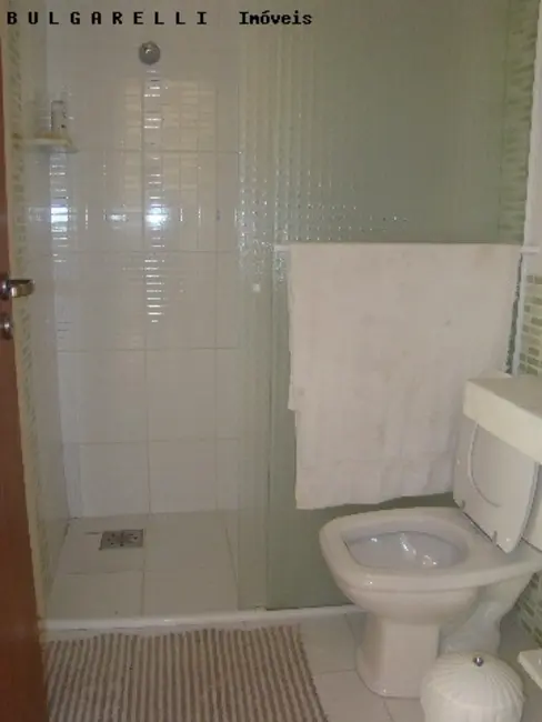 Foto 6 de Sala Comercial com 3 quartos à venda, 250m2 em Centro, Jundiai - SP