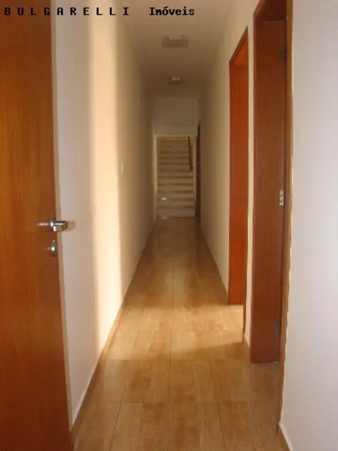 Foto 4 de Sala Comercial com 3 quartos à venda, 250m2 em Centro, Jundiai - SP