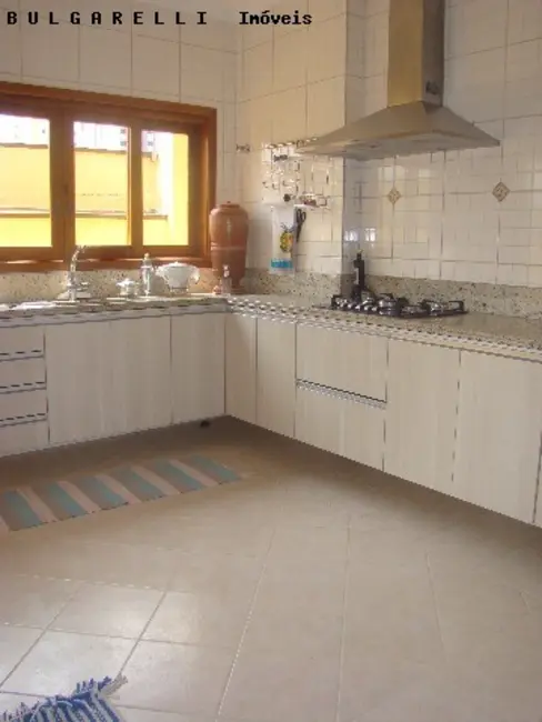 Foto 3 de Sala Comercial com 3 quartos à venda, 250m2 em Centro, Jundiai - SP