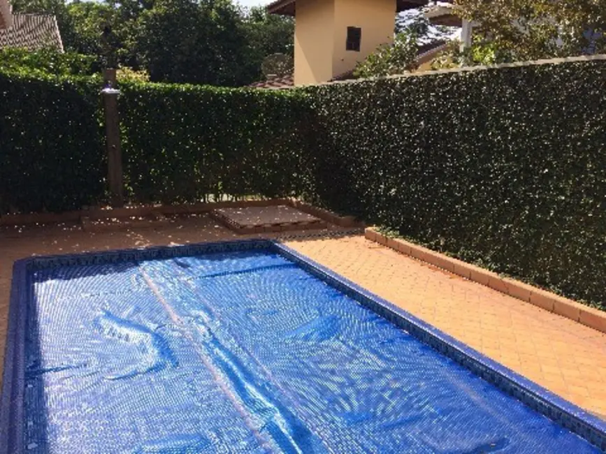 Foto 8 de Casa de Condomínio com 3 quartos à venda, 38m2 em Jundiai - SP