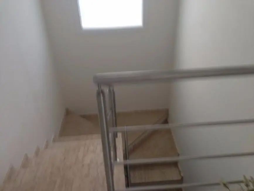 Foto 7 de Casa de Condomínio com 4 quartos à venda, 720m2 em Engordadouro, Jundiai - SP