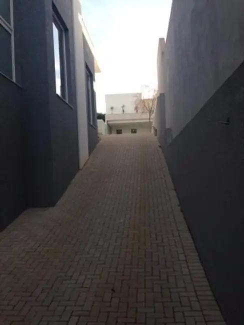 Foto 9 de Casa de Condomínio com 4 quartos à venda, 720m2 em Engordadouro, Jundiai - SP