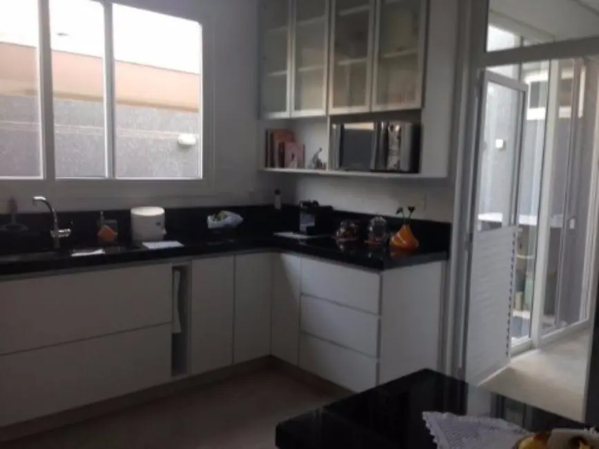 Foto 4 de Casa de Condomínio com 4 quartos à venda, 720m2 em Engordadouro, Jundiai - SP