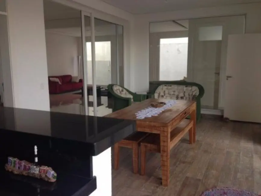 Foto 5 de Casa de Condomínio com 4 quartos à venda, 720m2 em Engordadouro, Jundiai - SP