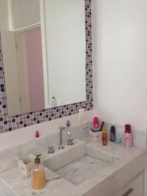 Foto 3 de Casa de Condomínio com 4 quartos à venda, 720m2 em Engordadouro, Jundiai - SP