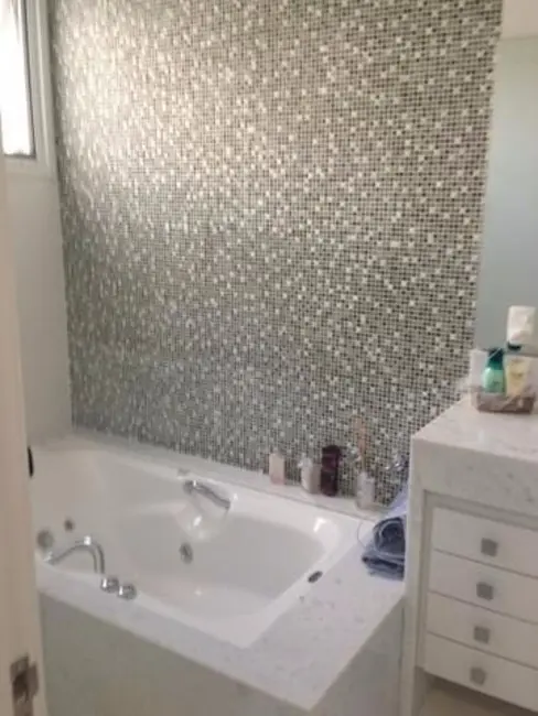 Foto 6 de Casa de Condomínio com 4 quartos à venda, 720m2 em Engordadouro, Jundiai - SP