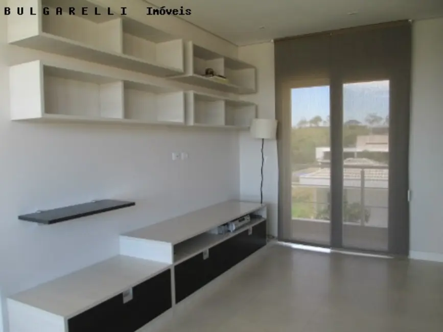 Foto 7 de Casa de Condomínio com 3 quartos à venda, 428m2 em Cidade Santos Dumont, Jundiai - SP