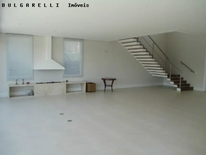 Foto 2 de Casa de Condomínio com 3 quartos à venda, 428m2 em Cidade Santos Dumont, Jundiai - SP