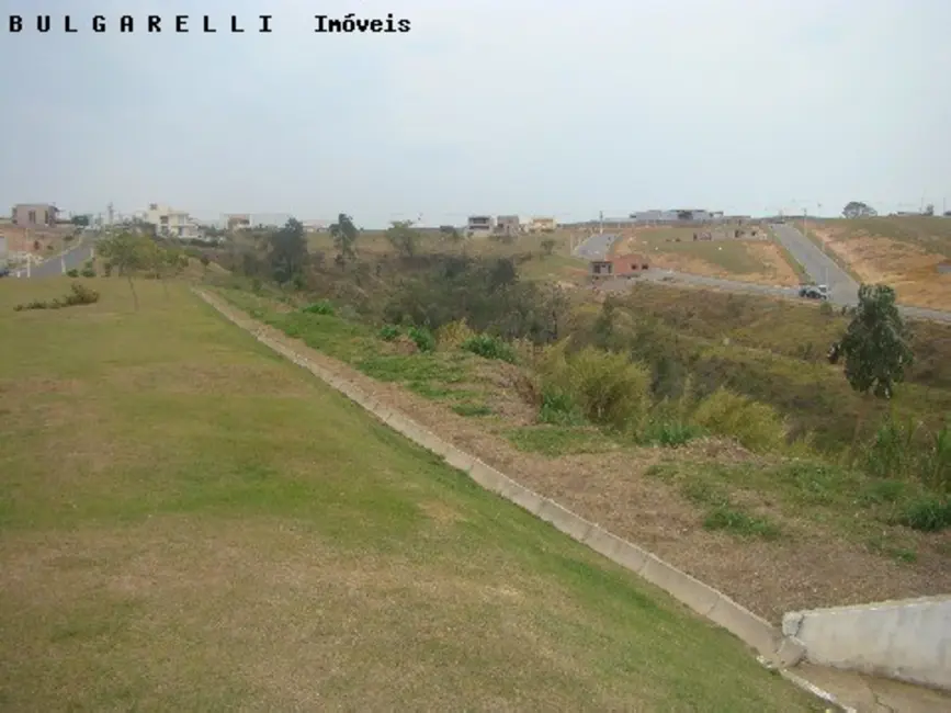 Terreno / Lote à venda, 473m2 em Itupeva - SP - imagem 8 Foto 8 de Terreno / Lote à venda, 473m2 em Itupeva - SP