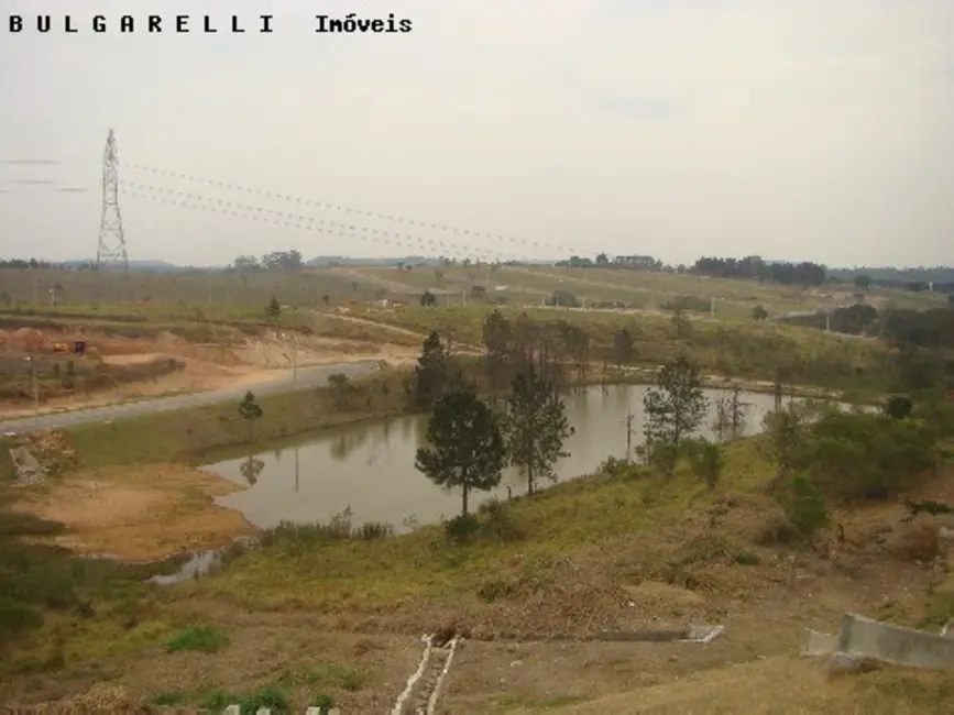 Terreno / Lote à venda, 473m2 em Itupeva - SP - imagem 4 Foto 4 de Terreno / Lote à venda, 473m2 em Itupeva - SP