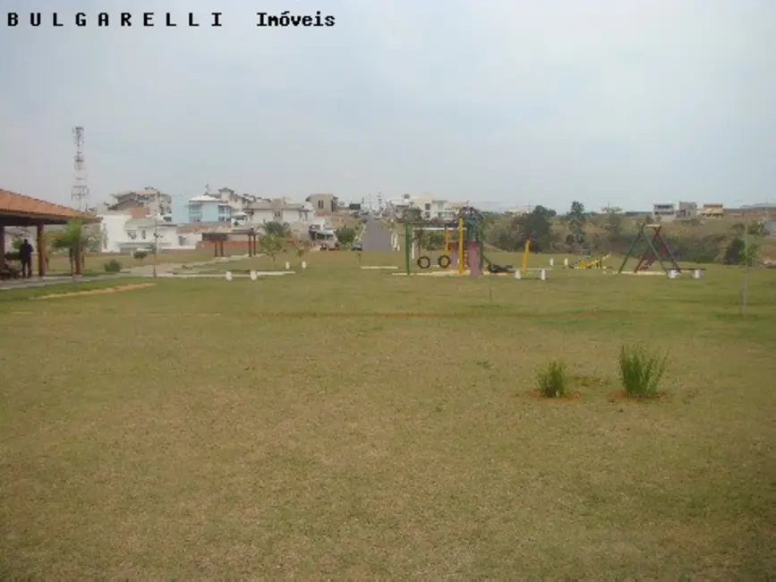 Terreno / Lote à venda, 473m2 em Itupeva - SP - imagem 6 Foto 6 de Terreno / Lote à venda, 473m2 em Itupeva - SP