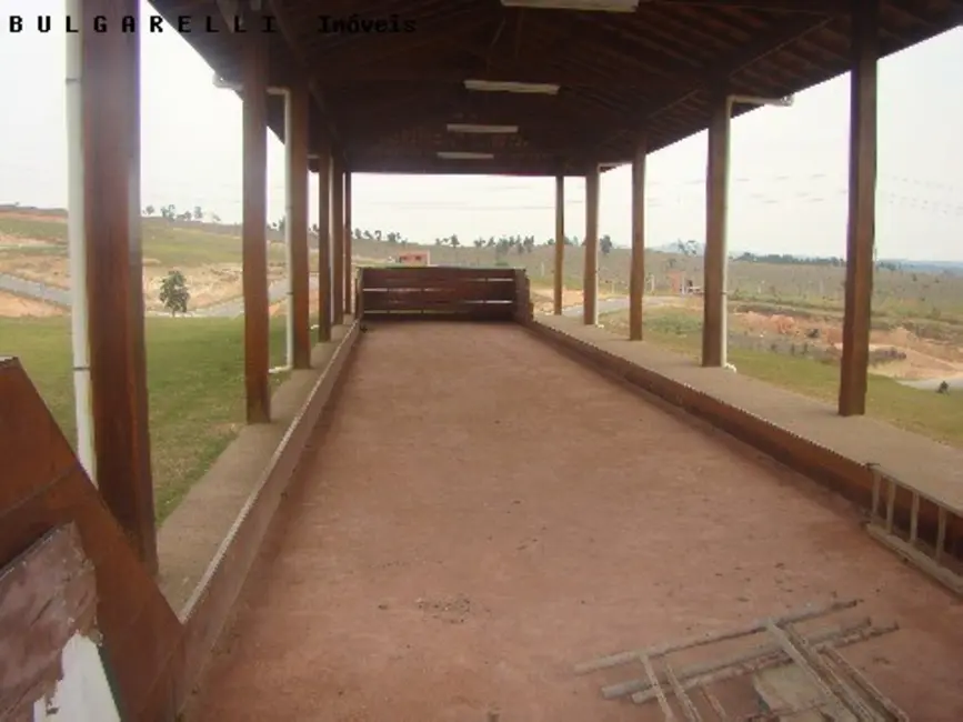 Terreno / Lote à venda, 473m2 em Itupeva - SP - imagem 5 Foto 5 de Terreno / Lote à venda, 473m2 em Itupeva - SP