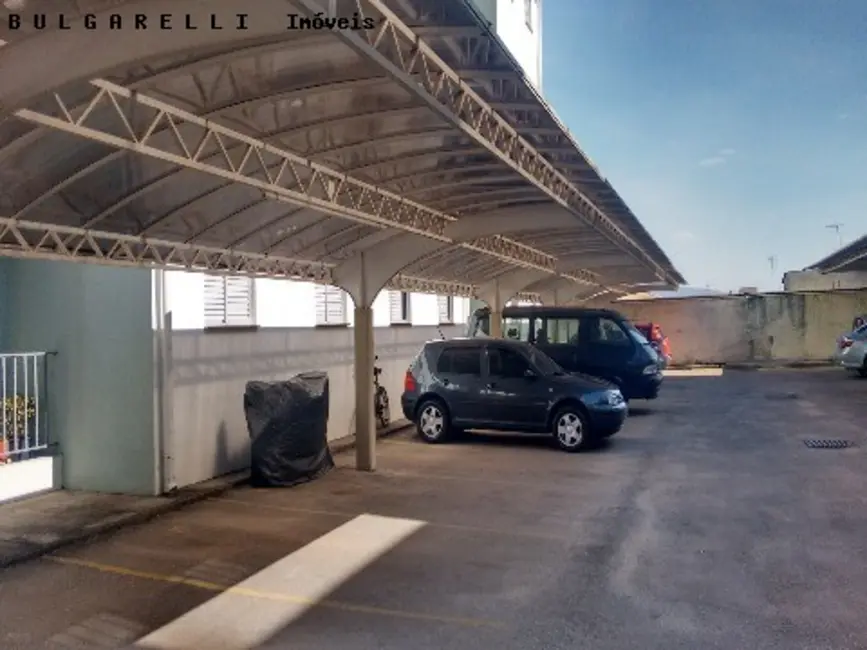 Apartamento com 2 quartos à venda, 55m2 em Vila Hortolândia, Jundiai - SP - imagem 4 Foto 4 de Apartamento com 2 quartos à venda, 55m2 em Vila Hortolândia, Jundiai - SP