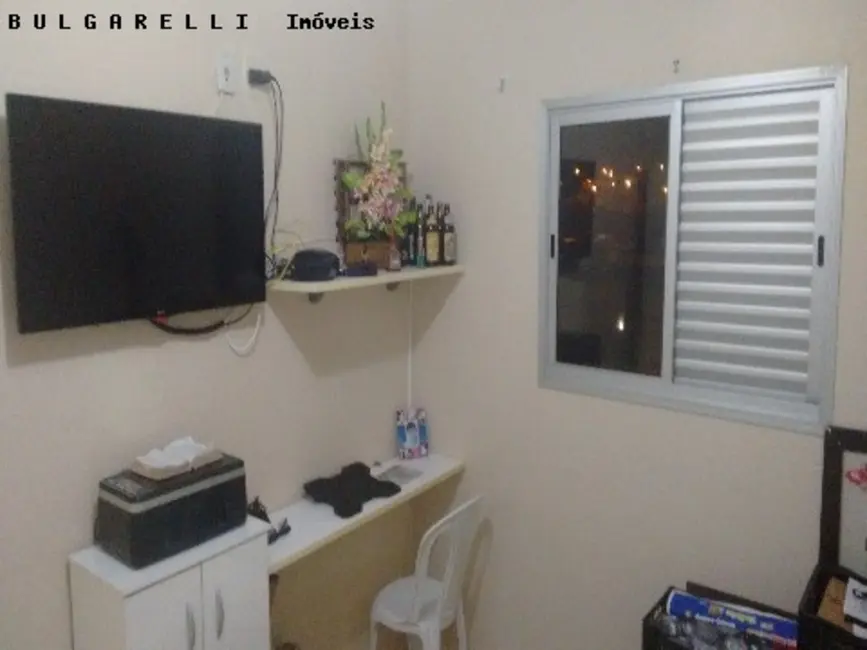 Apartamento com 2 quartos à venda, 55m2 em Vila Hortolândia, Jundiai - SP - imagem 7 Foto 7 de Apartamento com 2 quartos à venda, 55m2 em Vila Hortolândia, Jundiai - SP