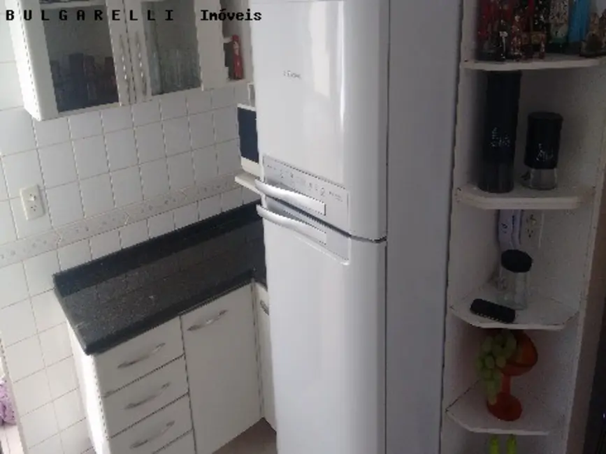 Apartamento com 2 quartos à venda, 55m2 em Vila Hortolândia, Jundiai - SP - imagem 6 Foto 6 de Apartamento com 2 quartos à venda, 55m2 em Vila Hortolândia, Jundiai - SP