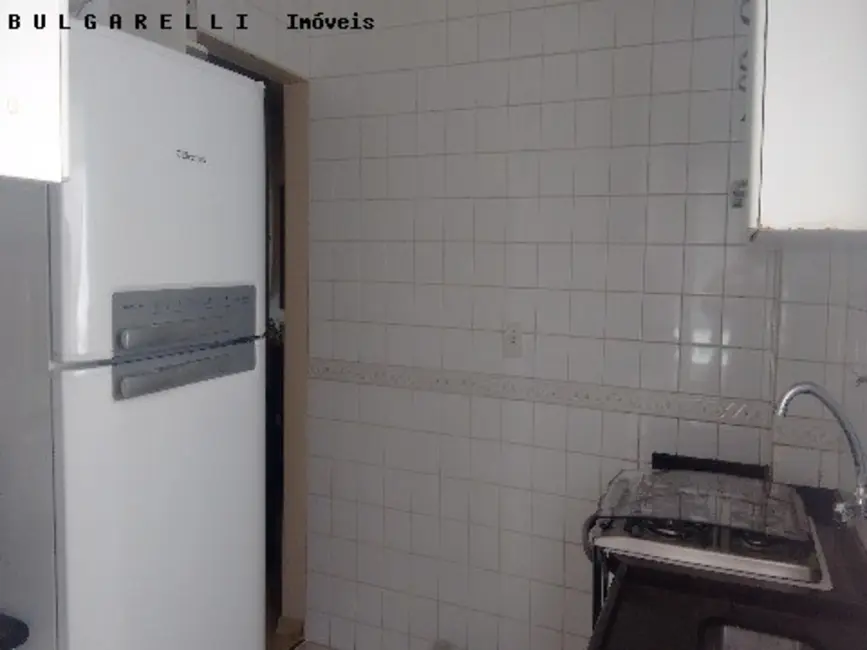 Apartamento com 2 quartos à venda, 55m2 em Vila Hortolândia, Jundiai - SP - imagem 5 Foto 5 de Apartamento com 2 quartos à venda, 55m2 em Vila Hortolândia, Jundiai - SP