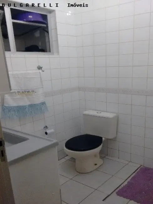 Apartamento com 2 quartos à venda, 55m2 em Vila Hortolândia, Jundiai - SP - imagem 9 Foto 9 de Apartamento com 2 quartos à venda, 55m2 em Vila Hortolândia, Jundiai - SP