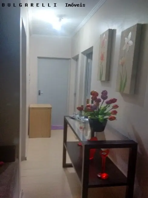 Apartamento com 2 quartos à venda, 55m2 em Vila Hortolândia, Jundiai - SP - imagem 8 Foto 8 de Apartamento com 2 quartos à venda, 55m2 em Vila Hortolândia, Jundiai - SP