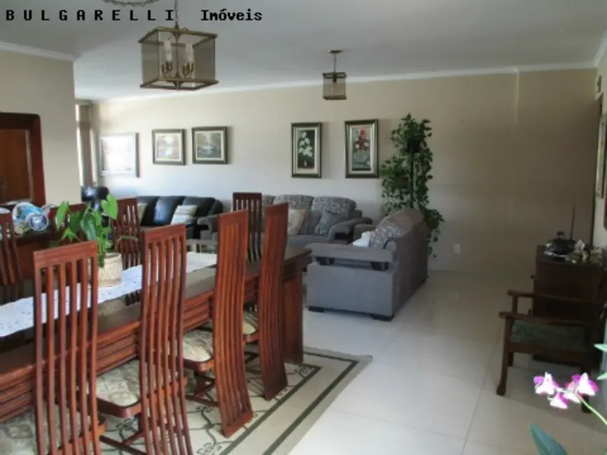 Apartamento com 3 quartos à venda, 164m2 em Centro, Jundiai - SP - imagem 9 Foto 9 de Apartamento com 3 quartos à venda, 164m2 em Centro, Jundiai - SP