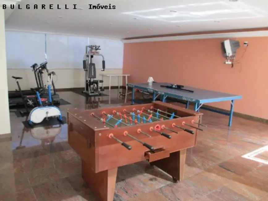 Apartamento com 3 quartos à venda, 164m2 em Centro, Jundiai - SP - imagem 5 Foto 5 de Apartamento com 3 quartos à venda, 164m2 em Centro, Jundiai - SP