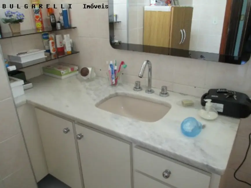 Apartamento com 3 quartos à venda, 164m2 em Centro, Jundiai - SP - imagem 4 Foto 4 de Apartamento com 3 quartos à venda, 164m2 em Centro, Jundiai - SP