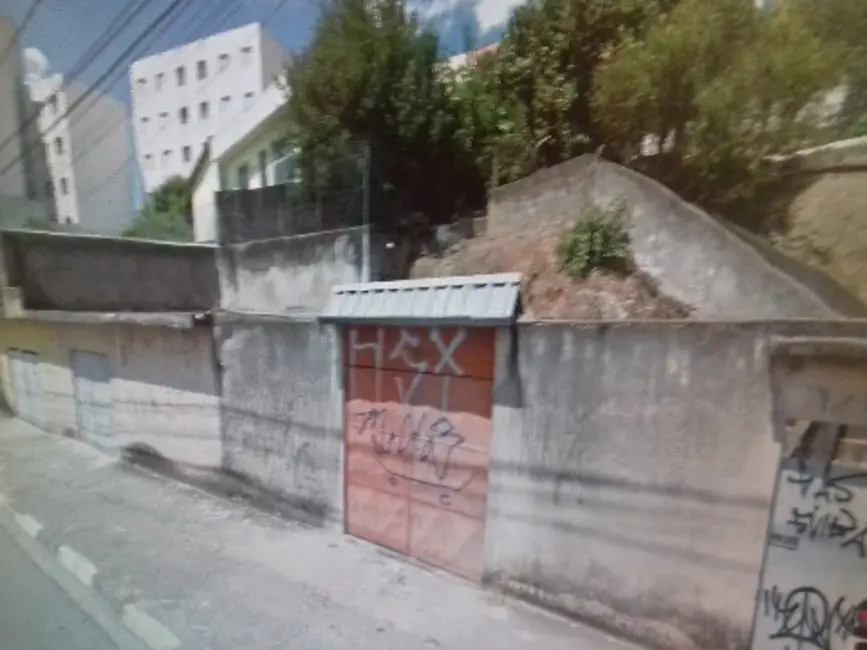 Foto 3 de Terreno / Lote à venda, 1700m2 em Jardim Tamoio, Jundiai - SP