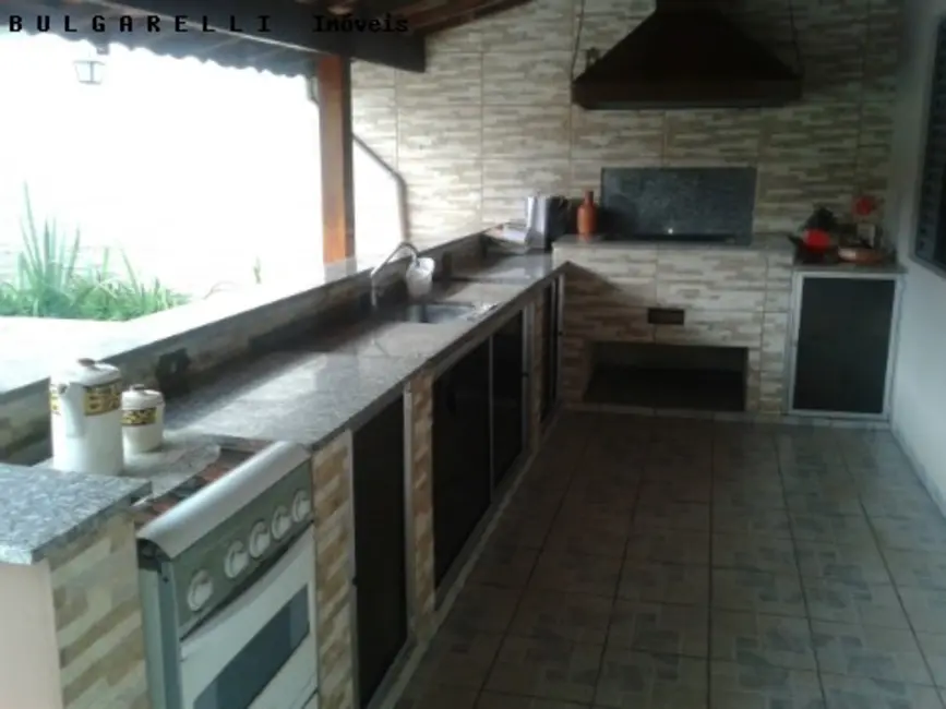 Casa com 2 quartos à venda, 249m2 em Cidade Nova, Jundiai - SP - imagem 4 Foto 4 de Casa com 2 quartos à venda, 249m2 em Cidade Nova, Jundiai - SP