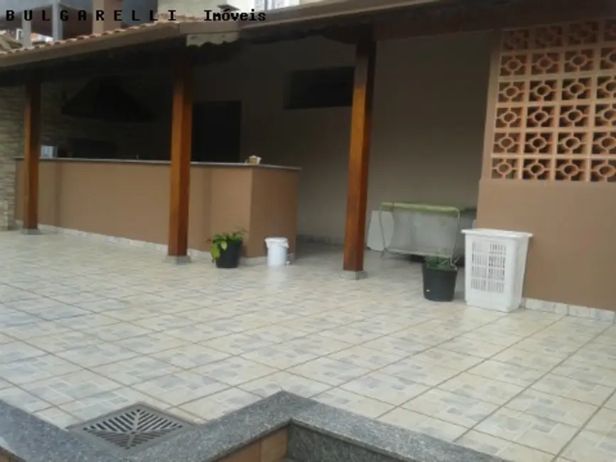 Casa com 2 quartos à venda, 249m2 em Cidade Nova, Jundiai - SP - imagem 3 Foto 3 de Casa com 2 quartos à venda, 249m2 em Cidade Nova, Jundiai - SP