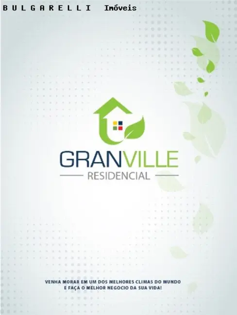 Foto 4 de Apartamento com 2 quartos à venda, 72m2 em Jarinu - SP