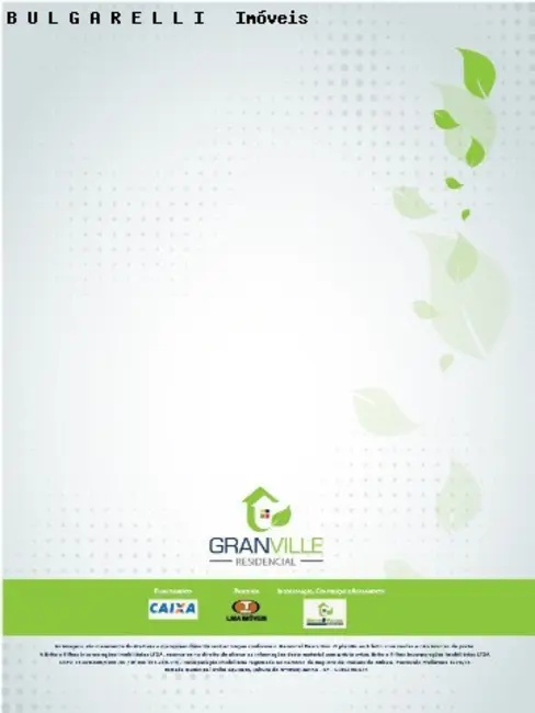 Foto 8 de Apartamento com 2 quartos à venda, 72m2 em Jarinu - SP