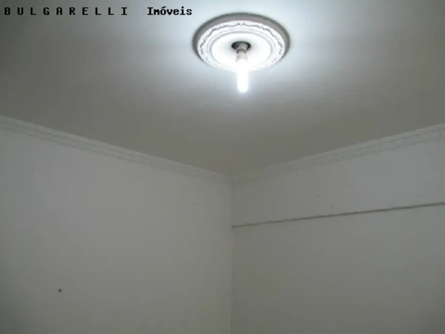 Foto 4 de Apartamento com 2 quartos à venda, 47m2 em Morada das Vinhas, Jundiai - SP