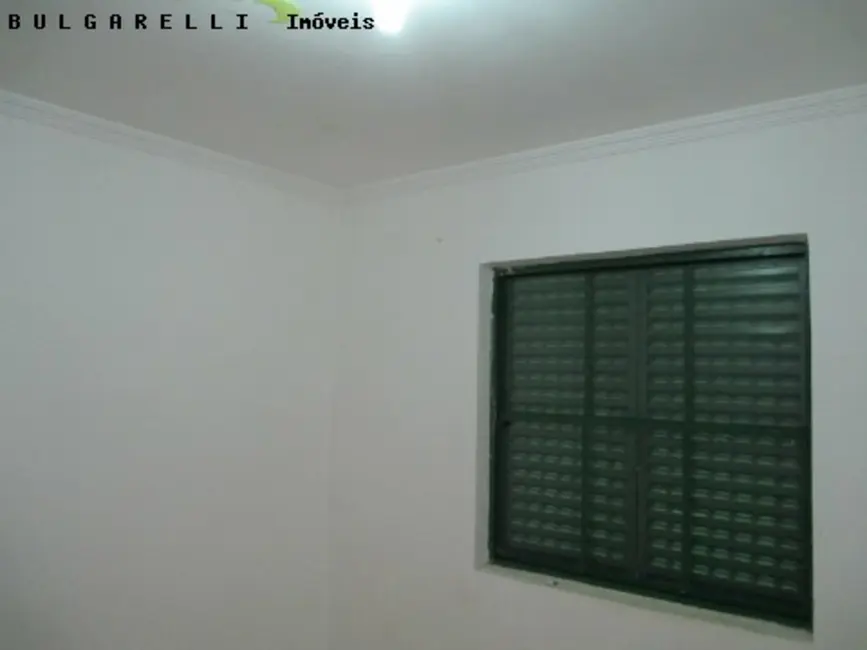 Foto 6 de Apartamento com 2 quartos à venda, 47m2 em Morada das Vinhas, Jundiai - SP