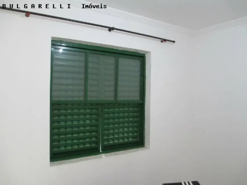 Foto 5 de Apartamento com 2 quartos à venda, 47m2 em Morada das Vinhas, Jundiai - SP